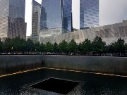 152  Ground Zero.jpg